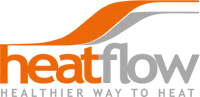 Heatflow logo