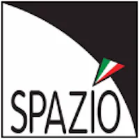Spazio Ð Lighting logo