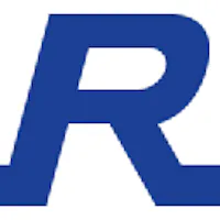 Railex Corporation logo