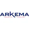 Arkema Inc logo