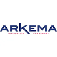 Arkema Inc logo