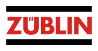 Ed. Züblin AG logo