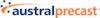Austral logo