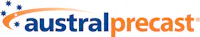 Austral logo