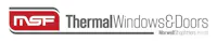 MSF logo