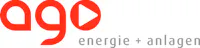 AGO AG logo
