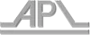 Architectural Profiles Limited logo