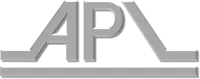 Architectural Profiles Limited logo