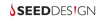 Design Butik logo