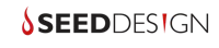Design Butik logo