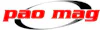 Paomag Srl logo