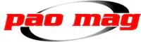 Paomag Srl logo