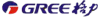 Gree Electric Appliances, Inc logo