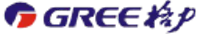 Gree Electric Appliances, Inc logo
