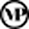 Manuel.Pardo logo