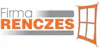 Firma Renczes logo