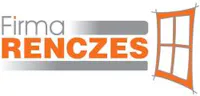Firma Renczes logo