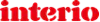 Interio AT logo