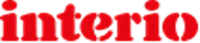 Interio AT logo