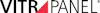 Vitragroup logo