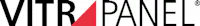 Vitragroup logo