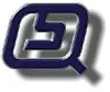 Arabian Marble Co. logo
