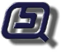 Arabian Marble Co. logo
