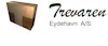 Trevaren eidehavn logo