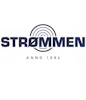 Strømmen AS (Schucko) logo