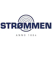 Strømmen AS (Schucko) logo