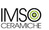 IMSOCERAMICHE logo