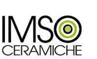 IMSOCERAMICHE logo