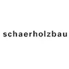 Schaer Holzbau logo