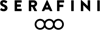 Serafini logo