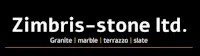 Zimbris-Stone logo