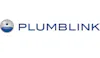 PLUMBLINK logo