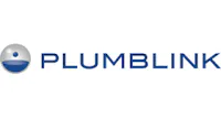 PLUMBLINK logo