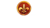 Antique Floors Pty Ltd logo