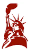 New York Painting logo