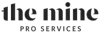 Lighting Universe logo