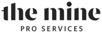 Lighting Universe logo