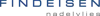 FINETT logo