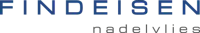 FINETT logo