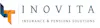 Inovita logo