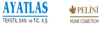 PELLINI logo