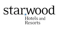 Starwood Hotel Standard logo