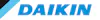 McQuay International logo