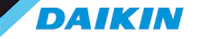 McQuay International logo
