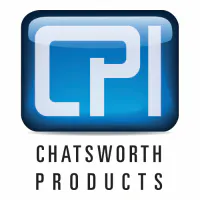 Chatsworth Products logo