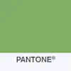 Pantone logo